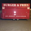 Burger and Fries Van.JPG