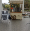 Coffee Cart.JPG