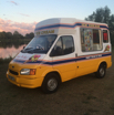 Italian Gelato Van.JPG