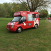 Red Whippy Van.JPG