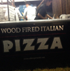 Wood Fired Italian Pizza.JPG