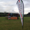 Wood Fired Pizza Setup.JPG